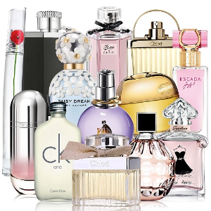 The Fragrance Shop香水圣诞热促！Chanel、Dior全都有！