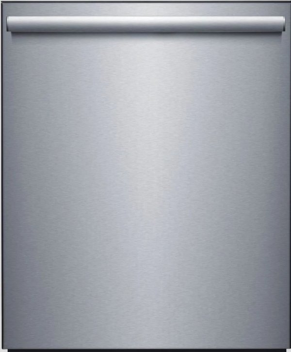 ROBAM W652 - Ultra Quiet Stainless Steel Dishwasher