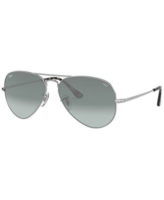 Sunglasses, RB3689 55