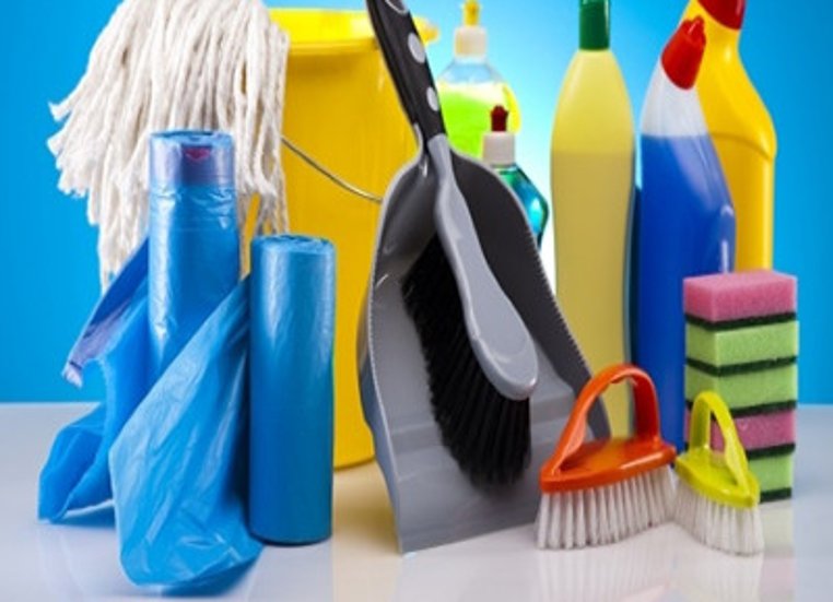 老江洗地毯 MR. JIANG\'S CARPET CLEANIN 3461 Chemin De Riviere, San Jose, CA