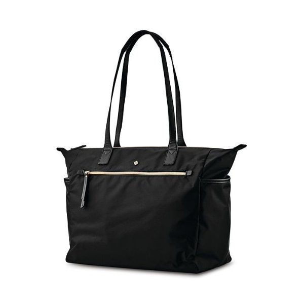Mobile Solutions Deluxe Carryall Bag