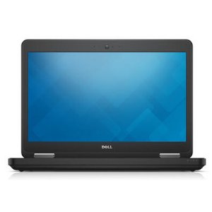 Dell Latitude E5440 Laptop-Refurbished