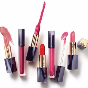 Estée Lauder Select Lip Items Sale @ Saks Fifth Avenue