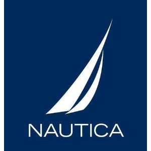 Sale Items & 25% Off Full Price Items @ Nautica