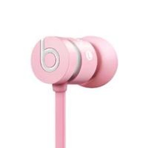 Beats urBeats In-Ear Headphones (Nicki Minaj Special Edition)