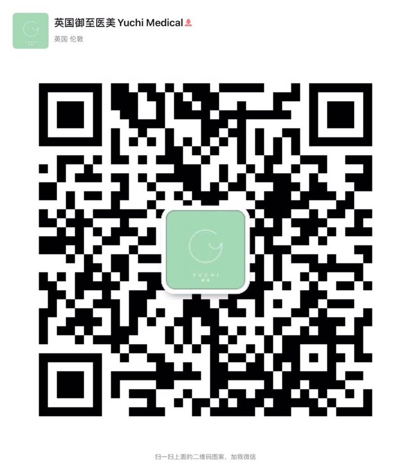 e473316f8c7c1f6d365927d5bf4aea2