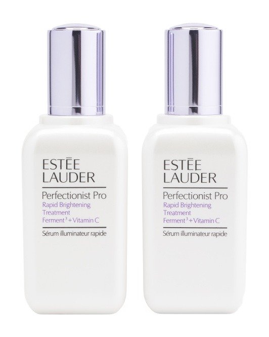 Perfectionist Pro Bright Duo Set | Mother's Day Gifts | Marshalls
