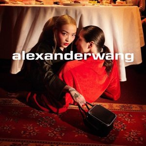 Alexander Wang Fashion