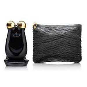 NuFace Trinity Limited Edition Chic Black @ SkinStore.com