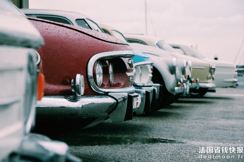 carlo-d-agnolo-aFxSh_l4fbY-unsplash