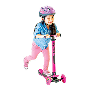 Toys They Can Ride @ Gilt