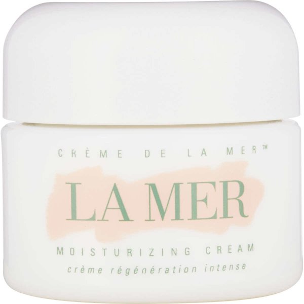 Mer Creme DeMer Moisturizing Cream, 1.0 oz
