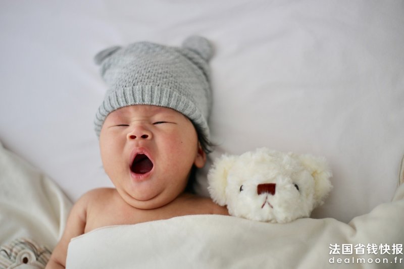 minnie-zhou-0hiUWSi7jvs-unsplash