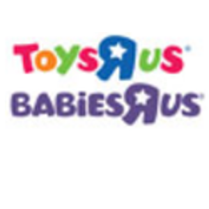 Toys "R" Us会员优惠券