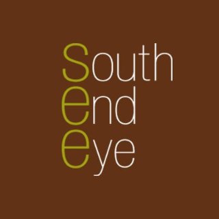 South End Eye - 波士顿 - Boston