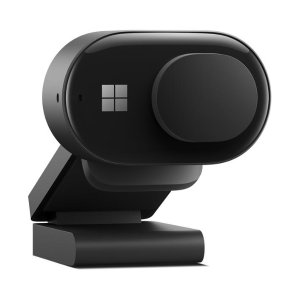 Microsoft Modern 高清有线网络视频摄像头