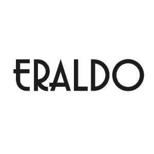 30% OffDealmoon Exclusive: Eraldo Fashion Sale