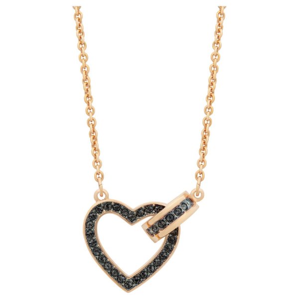 Necklace 5465686