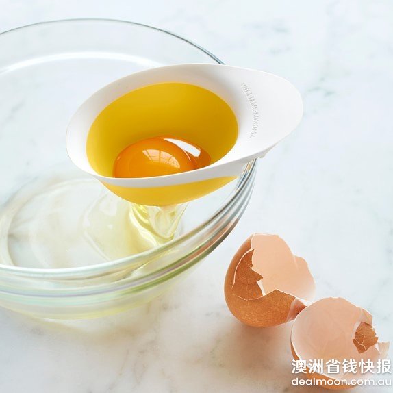 williams-sonoma-egg-yolk-separator-c
