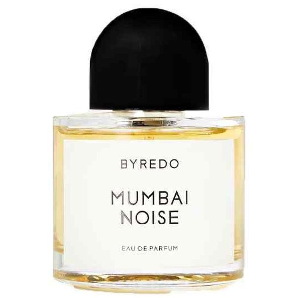 - Mumbai Noise EDP (100ml)