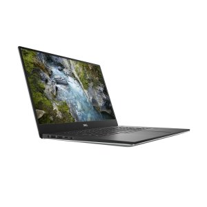 Dell XPS 15 9570 Laptop (i7-8750H, 1050Ti, 8GB, 256GB)
