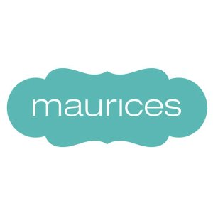 Sitewide @ Maurices