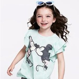 Kids Clothes And Accessories @ Macy's