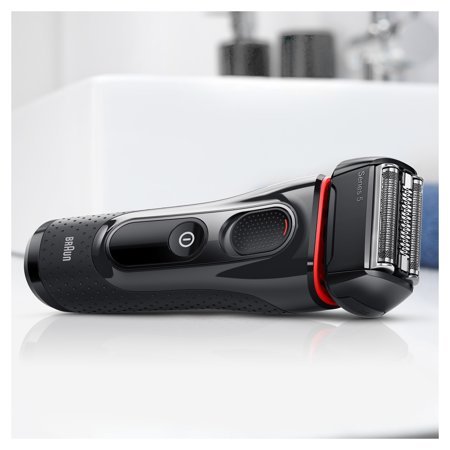 Series 5 5030s ($20 Rebate Available) Mens Electric Foil Shaver