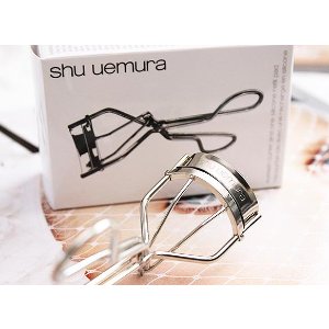 Shu Uemura Eyelash Curler