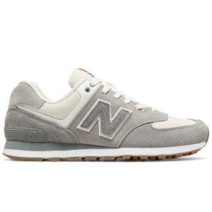 Select Adult Styles @ Joe's New Balance Outlet