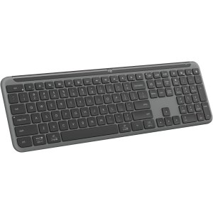 New Release:Logitech Signature Slim K950 Wireless Keyboard