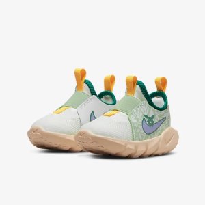 Nike Kids Items Early Access to Black Friday