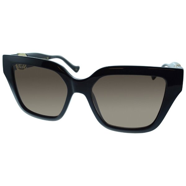 Women's GG1023S 54mm Sunglasses