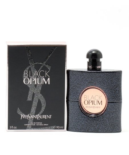 | Black Opium 3-Oz. Eau de Parfum - Women