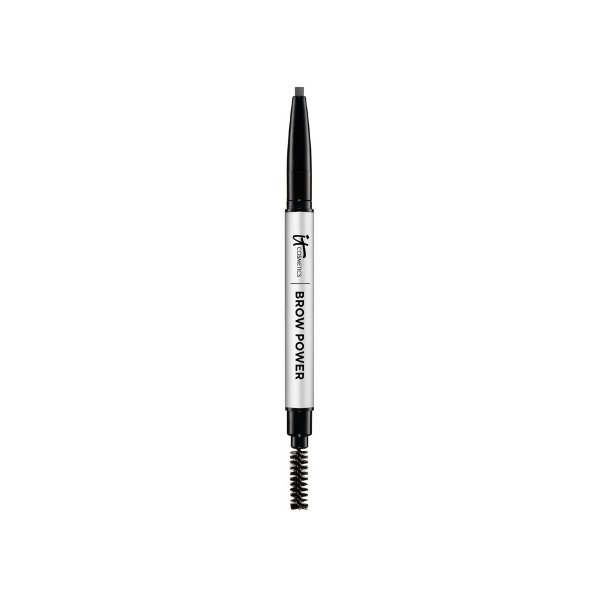 Brow Power Universal Eyebrow Pencil | IT Cosmetics