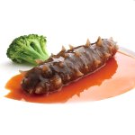 抗癌、美容、提高免疫力，什么才是适合你的海参？