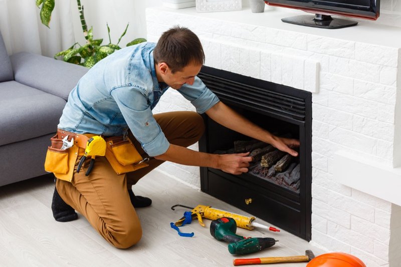 AllTemp_Fireplace-Installation-Services