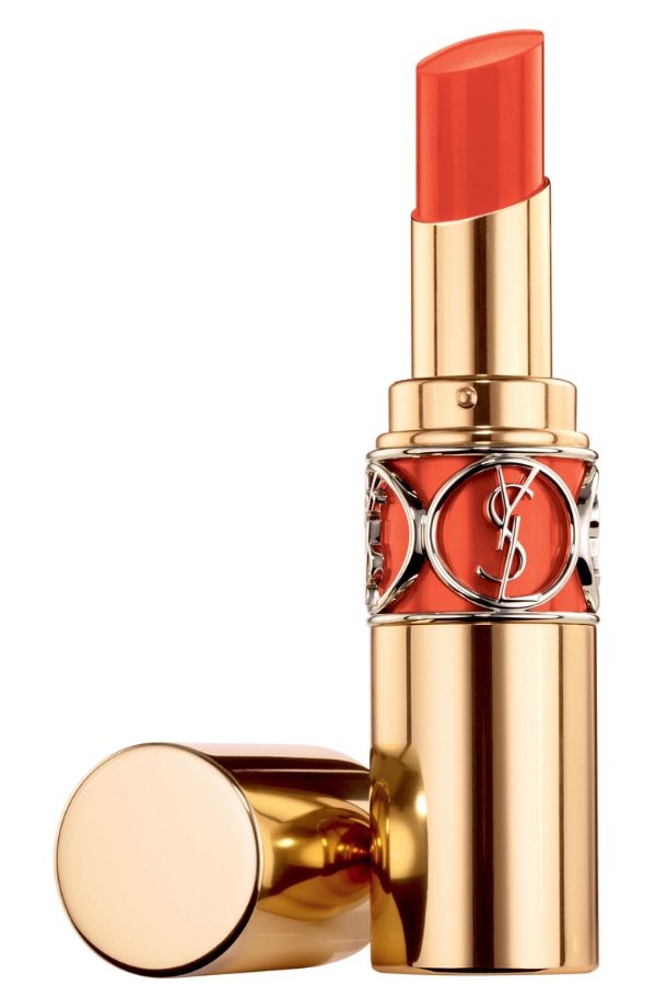 'Rouge Volupte Shine' Oil-in-Stick Lipstick
