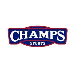 Champs Sports Save 25% Off $49
