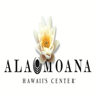 阿拉莫阿那购物中心 - Ala Moana Center - 夏威夷 - Honolulu