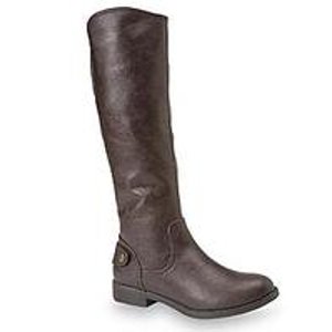 Select Women's Boots @ Sears.com