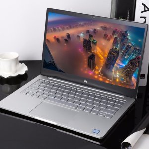 XIAOMI ultrabook air laptop