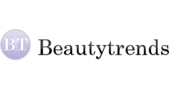 BeautyTrends