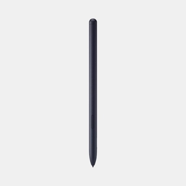 Galaxy Tab S7/S7+ S Pen 手写触控笔