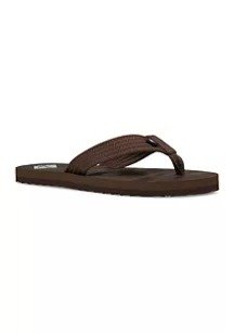Youth Calypso Sandals