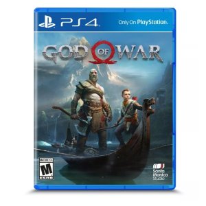 PS4 / Xbox One Games on Sale