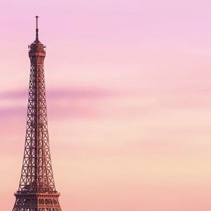 La Compagnie 2-For-1 Business Class Airfares To Paris, Milan or Nice From New Jersey Valentines Day Sale