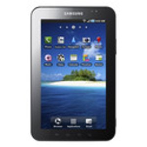 二手三星Galaxy 7" 16GB 3G 安卓平板电脑(支持Verizon)