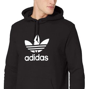 Adidas Shoes, Apparel and Accessories