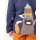 Jack Long Sleeve T-shirt with applique 1-12 years